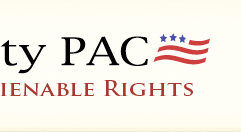 Life & Liberty Pac